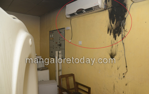 UT Khader at wenlock